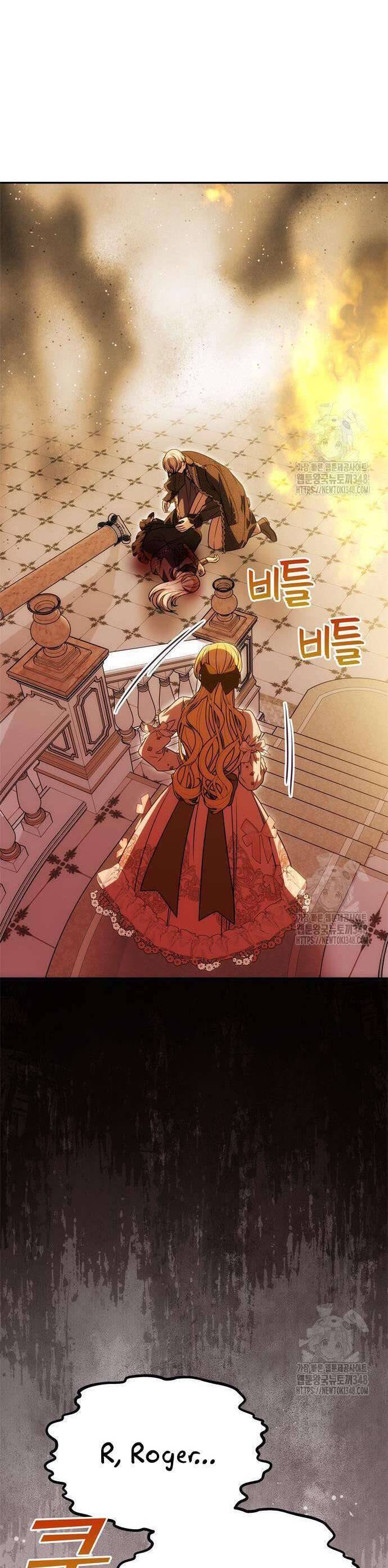 Chỉ Cần Một Người Chồng Là Đủ - Chapter 22 - Page 7