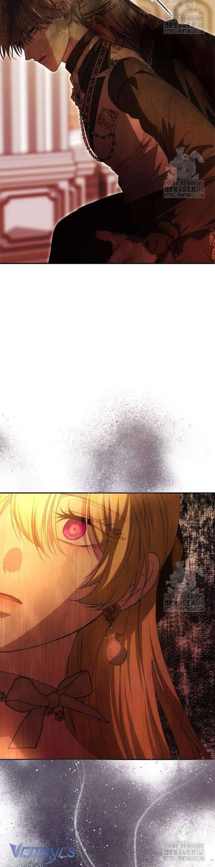 Chỉ Cần Một Người Chồng Là Đủ - Chapter 22 - Page 9