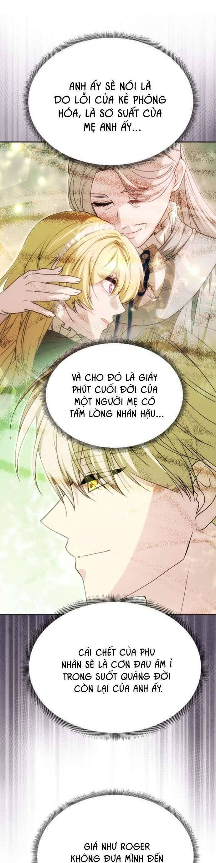 Chỉ Cần Một Người Chồng Là Đủ - Chapter 23 - Page 15