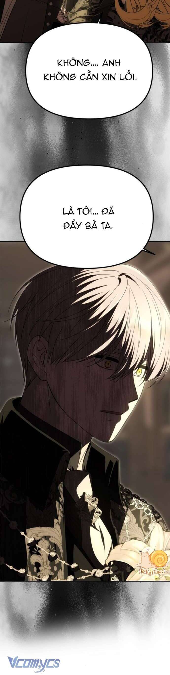 Chỉ Cần Một Người Chồng Là Đủ - Chapter 23 - Page 19