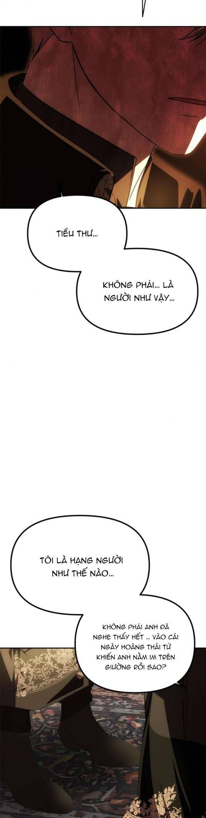 Chỉ Cần Một Người Chồng Là Đủ - Chapter 23 - Page 22