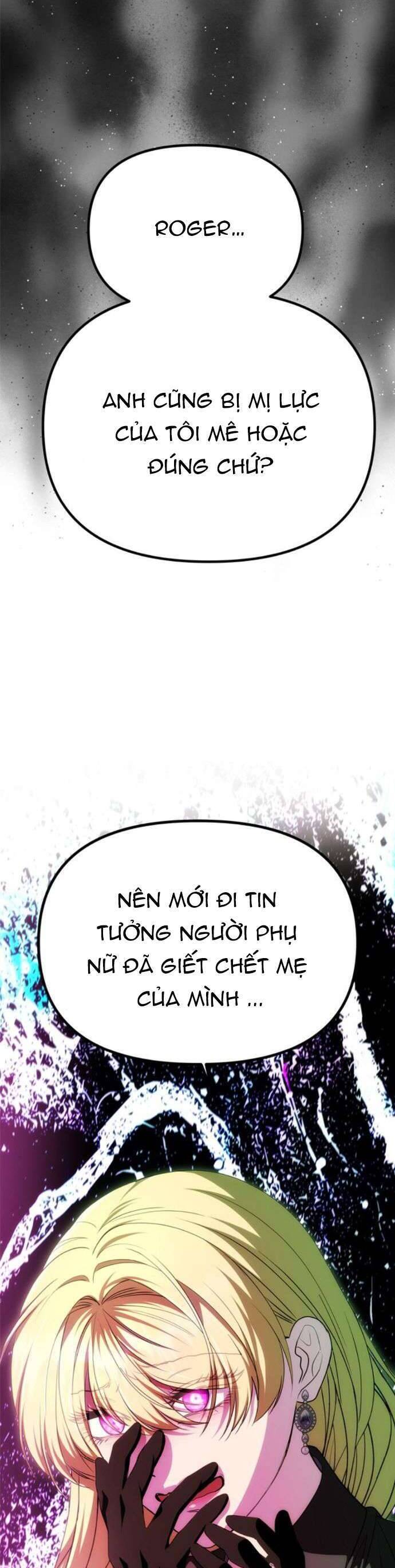 Chỉ Cần Một Người Chồng Là Đủ - Chapter 23 - Page 24