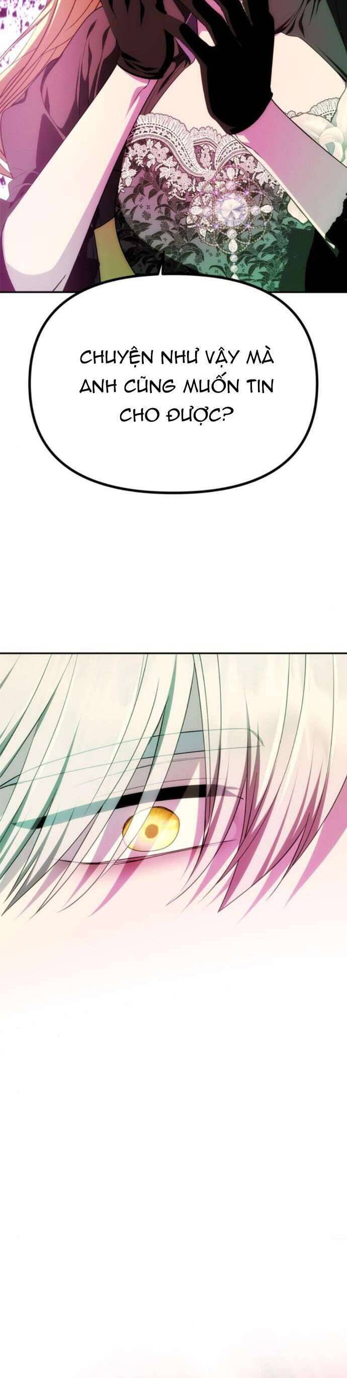 Chỉ Cần Một Người Chồng Là Đủ - Chapter 23 - Page 25