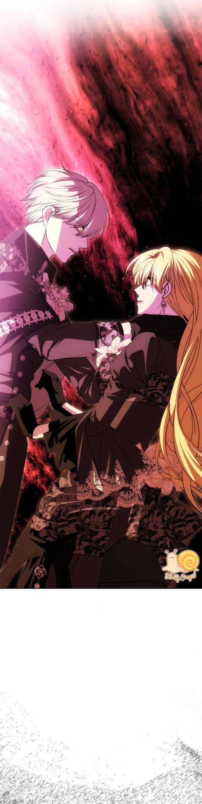 Chỉ Cần Một Người Chồng Là Đủ - Chapter 23 - Page 26