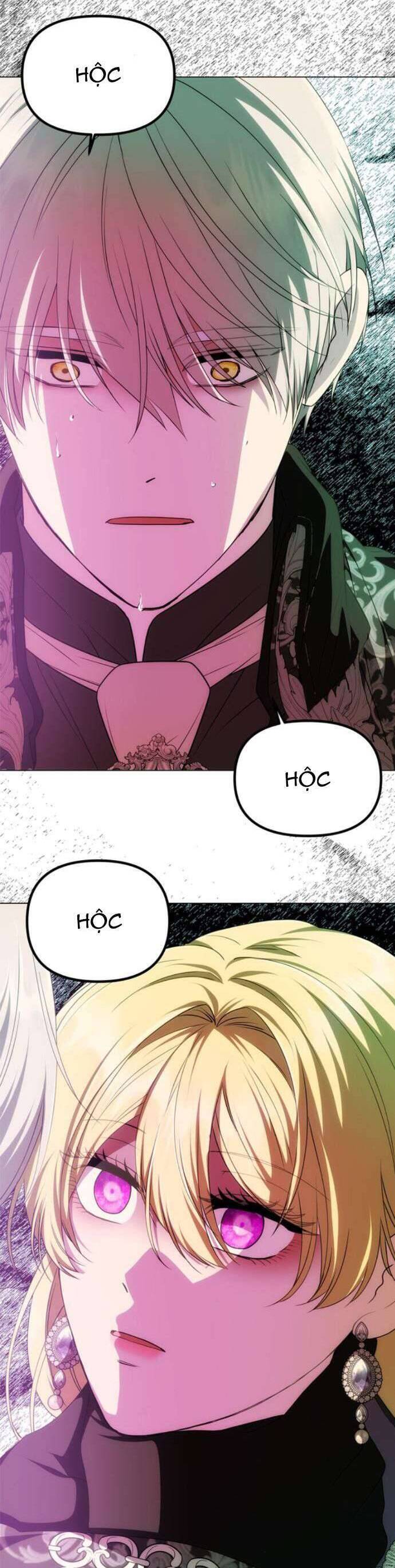 Chỉ Cần Một Người Chồng Là Đủ - Chapter 23 - Page 27