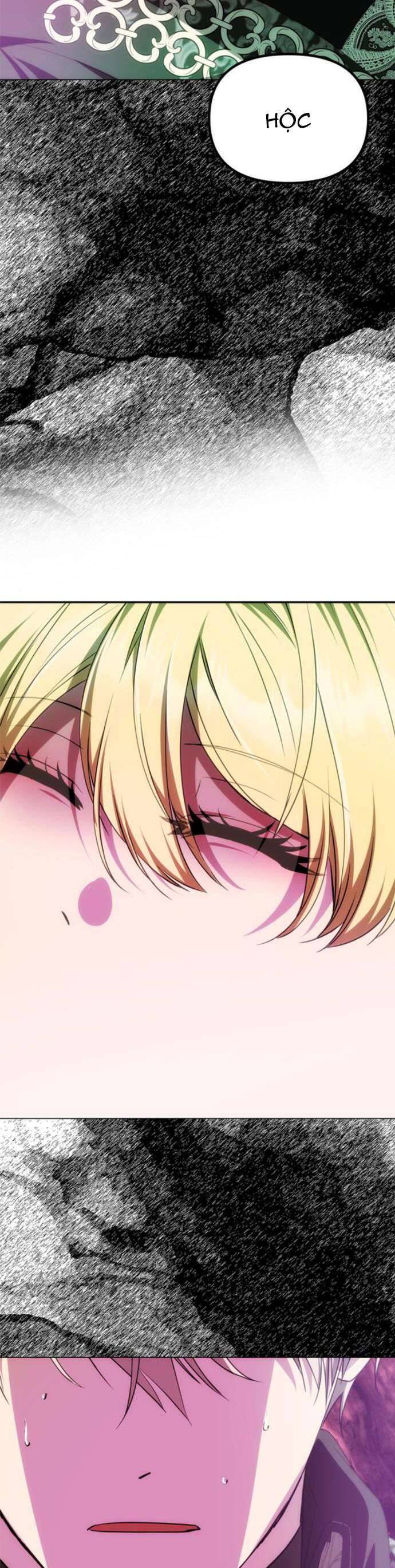 Chỉ Cần Một Người Chồng Là Đủ - Chapter 23 - Page 28