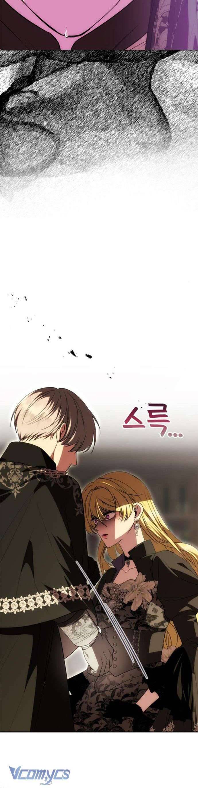 Chỉ Cần Một Người Chồng Là Đủ - Chapter 23 - Page 29