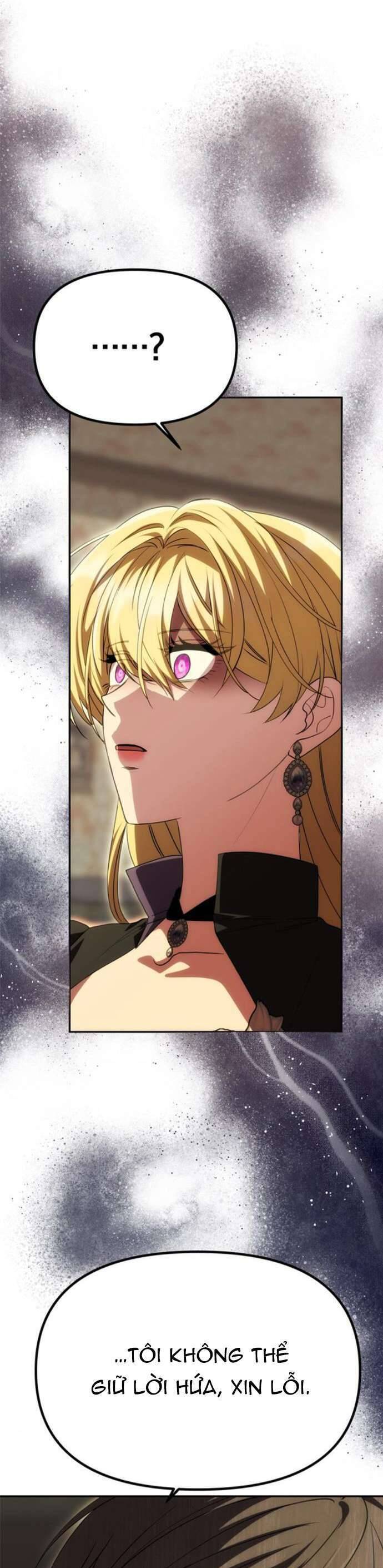 Chỉ Cần Một Người Chồng Là Đủ - Chapter 23 - Page 30