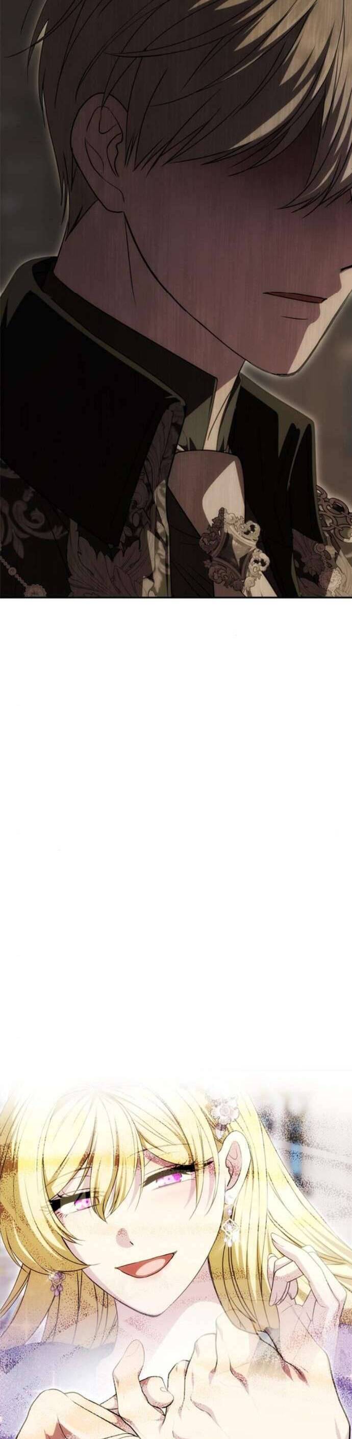 Chỉ Cần Một Người Chồng Là Đủ - Chapter 23 - Page 31