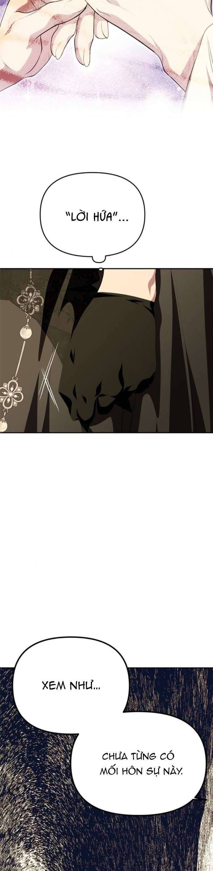 Chỉ Cần Một Người Chồng Là Đủ - Chapter 23 - Page 32