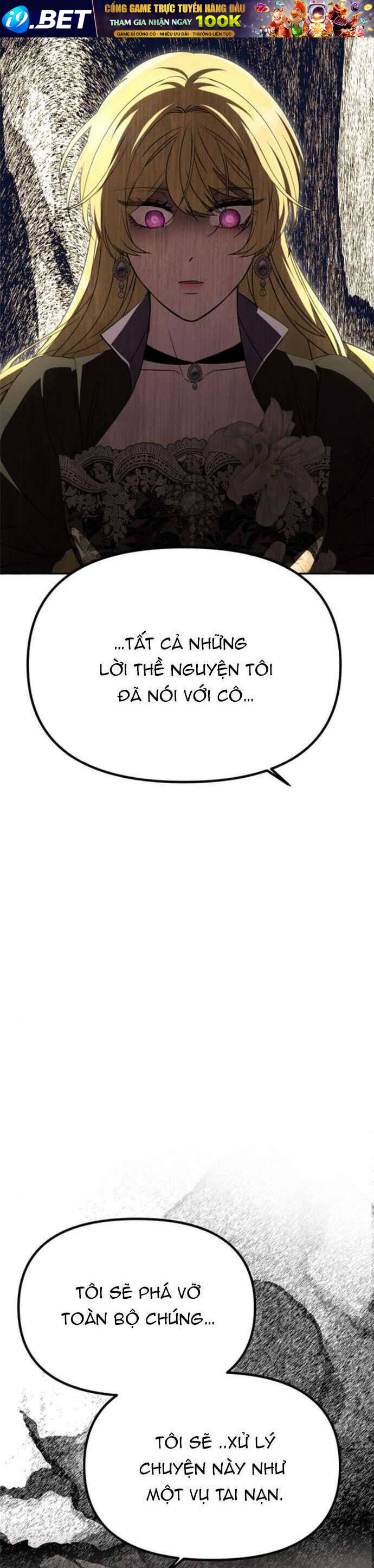 Chỉ Cần Một Người Chồng Là Đủ - Chapter 23 - Page 33