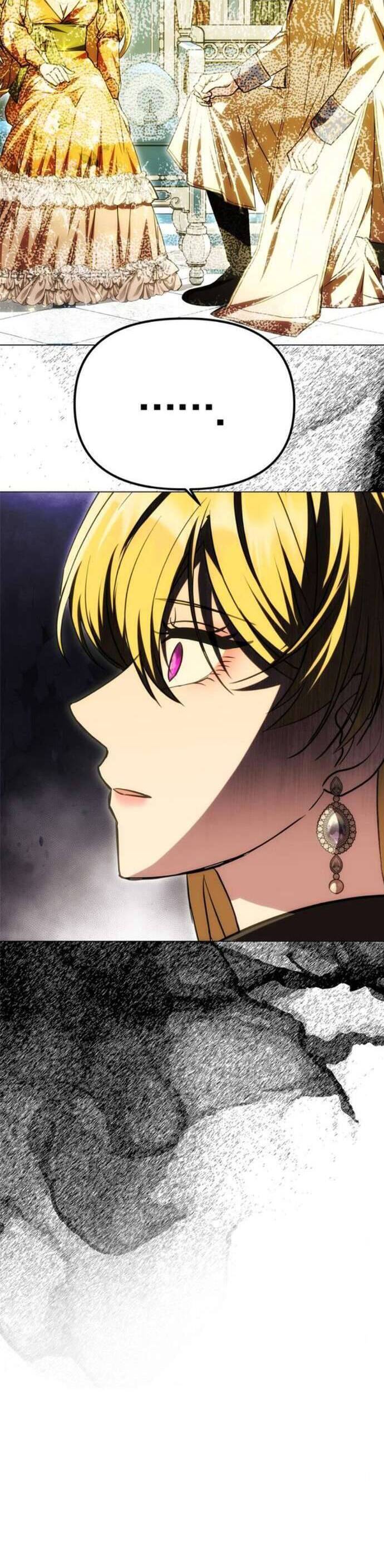 Chỉ Cần Một Người Chồng Là Đủ - Chapter 23 - Page 35