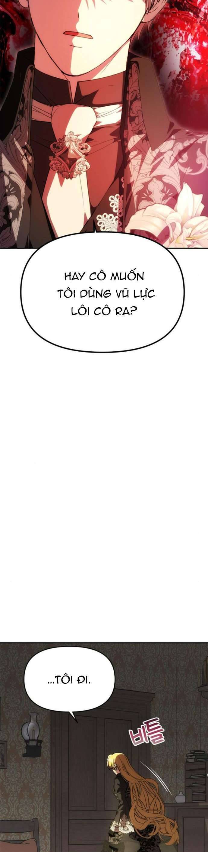 Chỉ Cần Một Người Chồng Là Đủ - Chapter 23 - Page 38