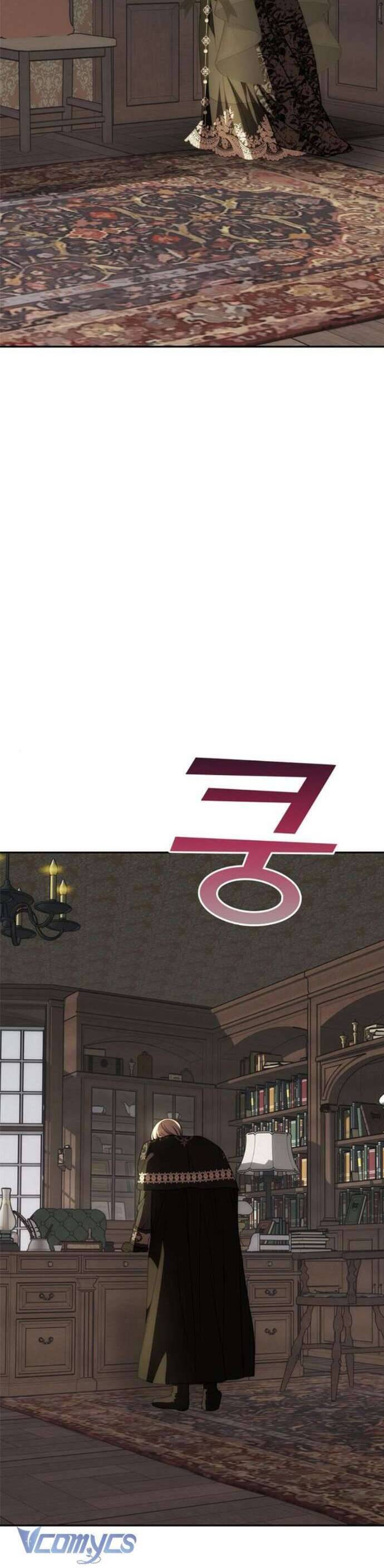 Chỉ Cần Một Người Chồng Là Đủ - Chapter 23 - Page 39