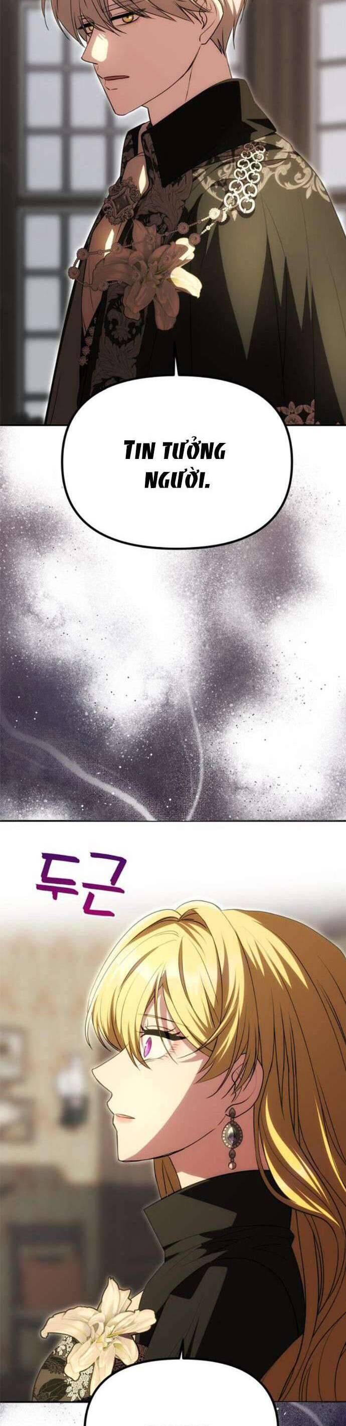 Chỉ Cần Một Người Chồng Là Đủ - Chapter 23 - Page 4