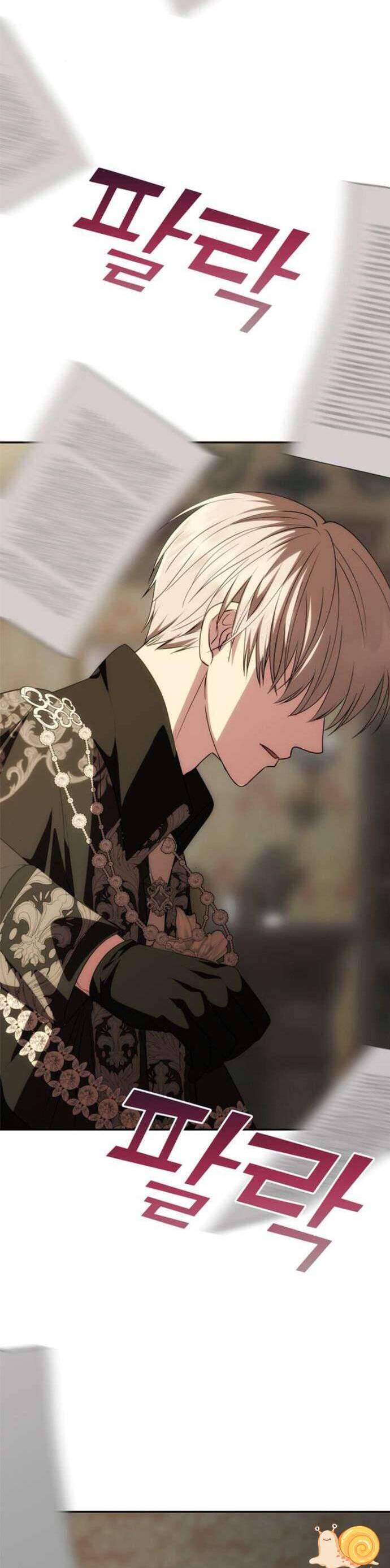 Chỉ Cần Một Người Chồng Là Đủ - Chapter 23 - Page 42