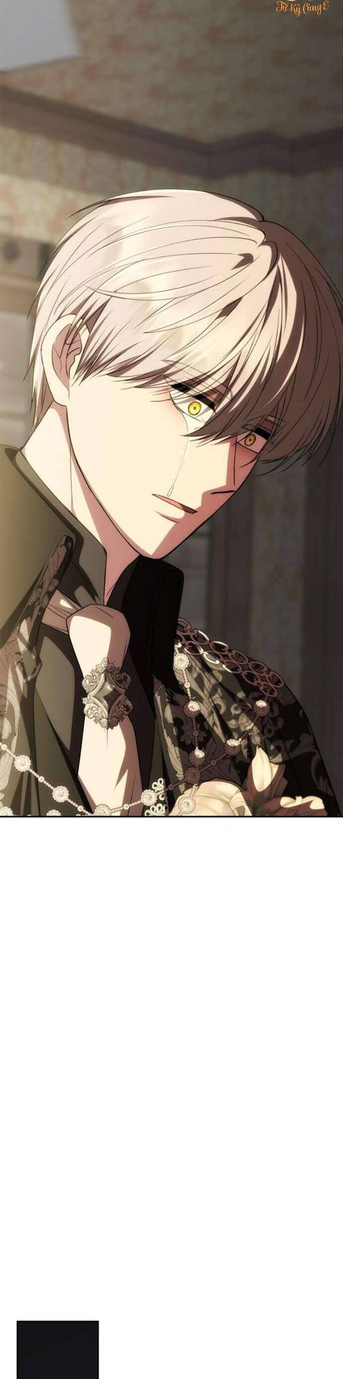 Chỉ Cần Một Người Chồng Là Đủ - Chapter 23 - Page 43