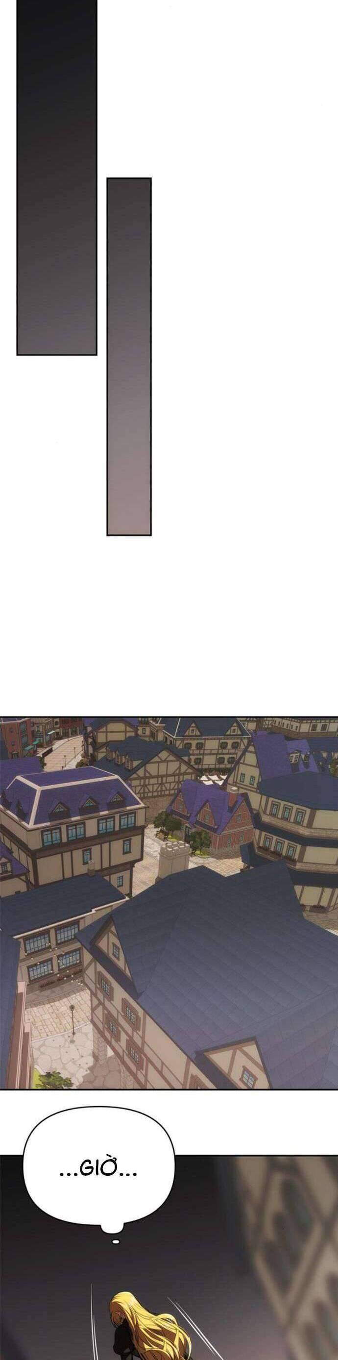 Chỉ Cần Một Người Chồng Là Đủ - Chapter 23 - Page 44