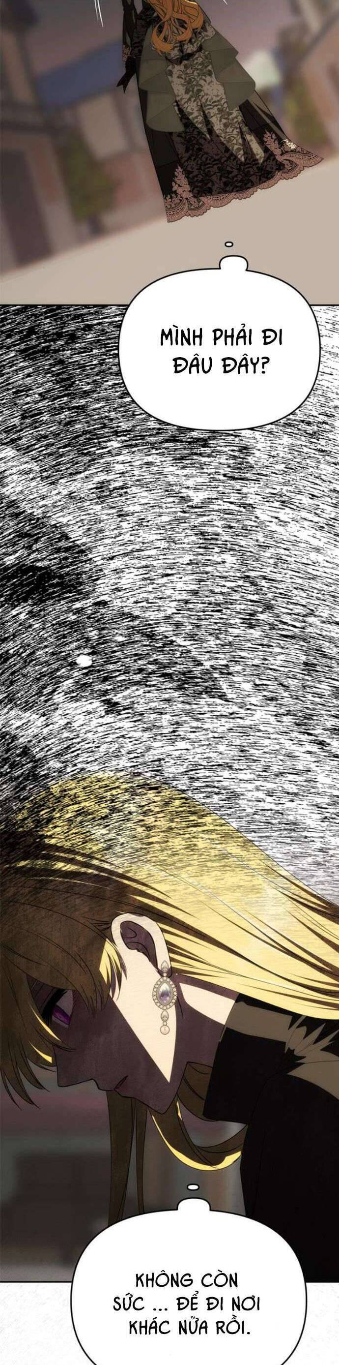 Chỉ Cần Một Người Chồng Là Đủ - Chapter 23 - Page 45