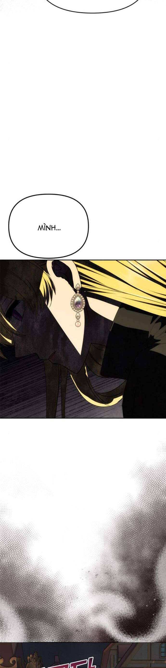 Chỉ Cần Một Người Chồng Là Đủ - Chapter 23 - Page 46