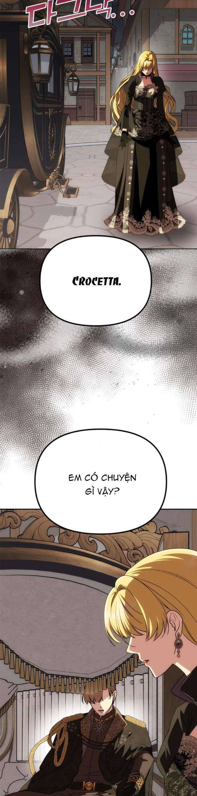 Chỉ Cần Một Người Chồng Là Đủ - Chapter 23 - Page 47