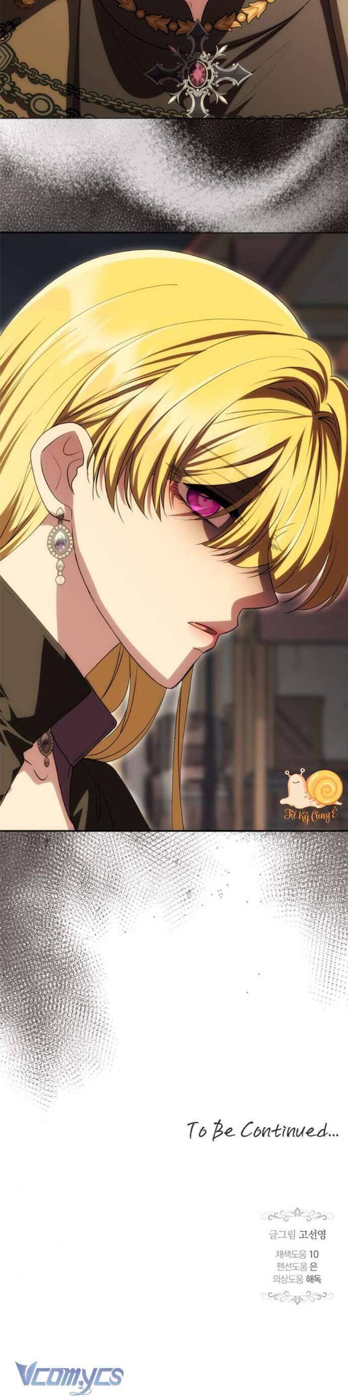 Chỉ Cần Một Người Chồng Là Đủ - Chapter 23 - Page 49