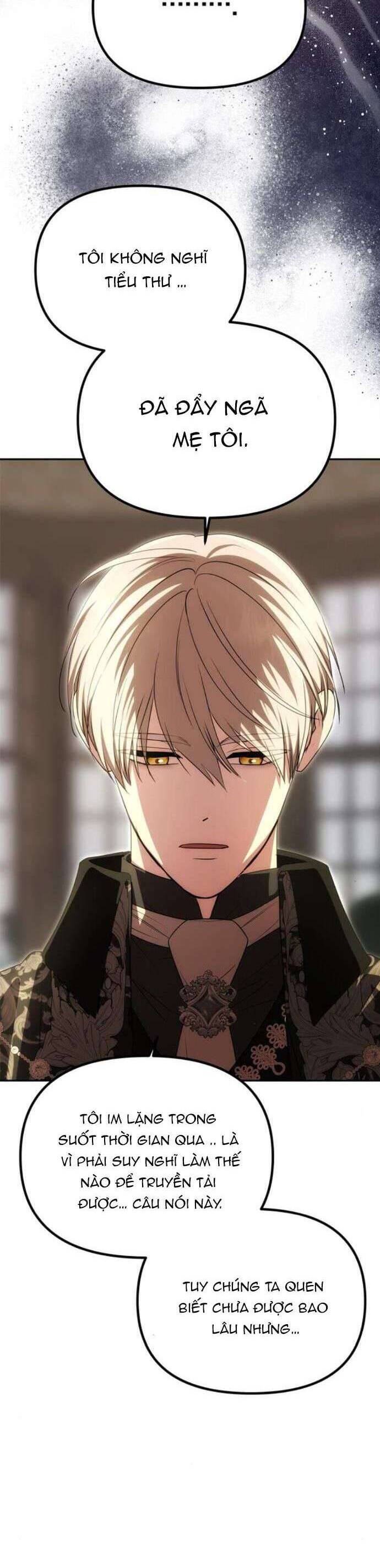 Chỉ Cần Một Người Chồng Là Đủ - Chapter 23 - Page 5