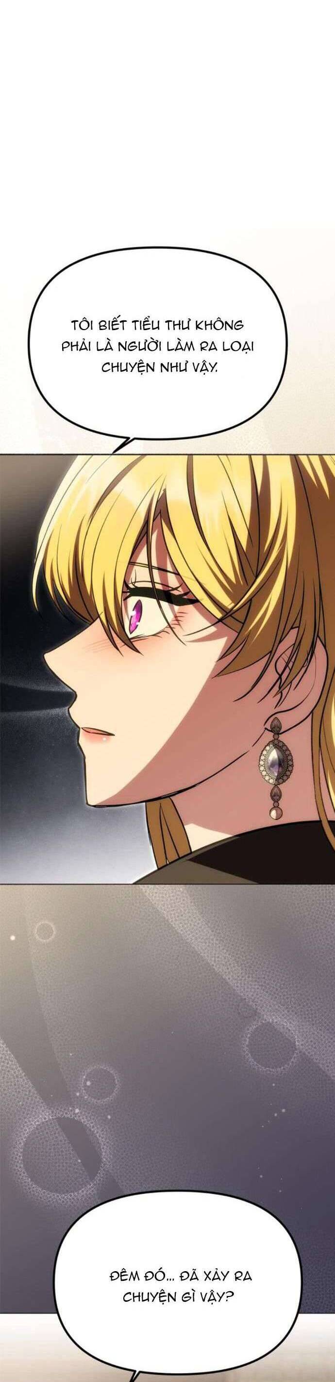 Chỉ Cần Một Người Chồng Là Đủ - Chapter 23 - Page 6