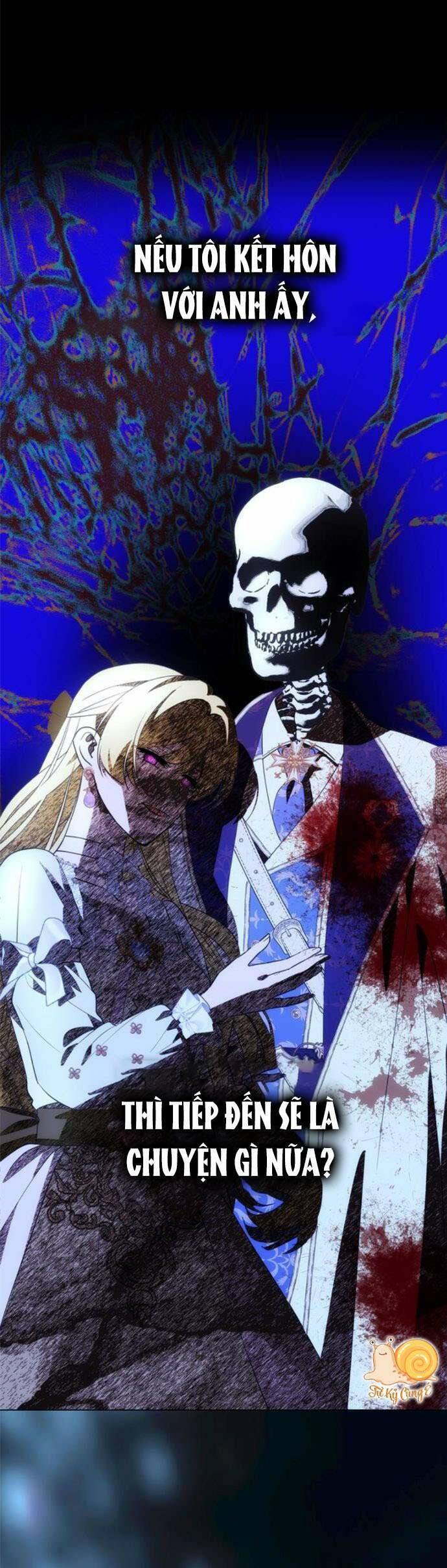 Chỉ Cần Một Người Chồng Là Đủ - Chapter 24 - Page 11