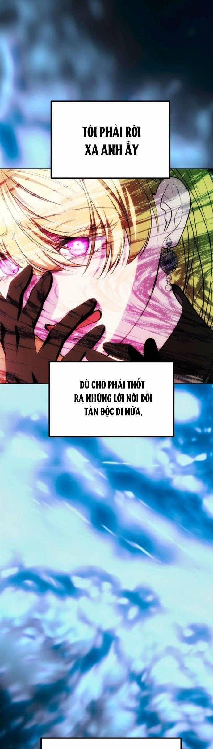 Chỉ Cần Một Người Chồng Là Đủ - Chapter 24 - Page 12