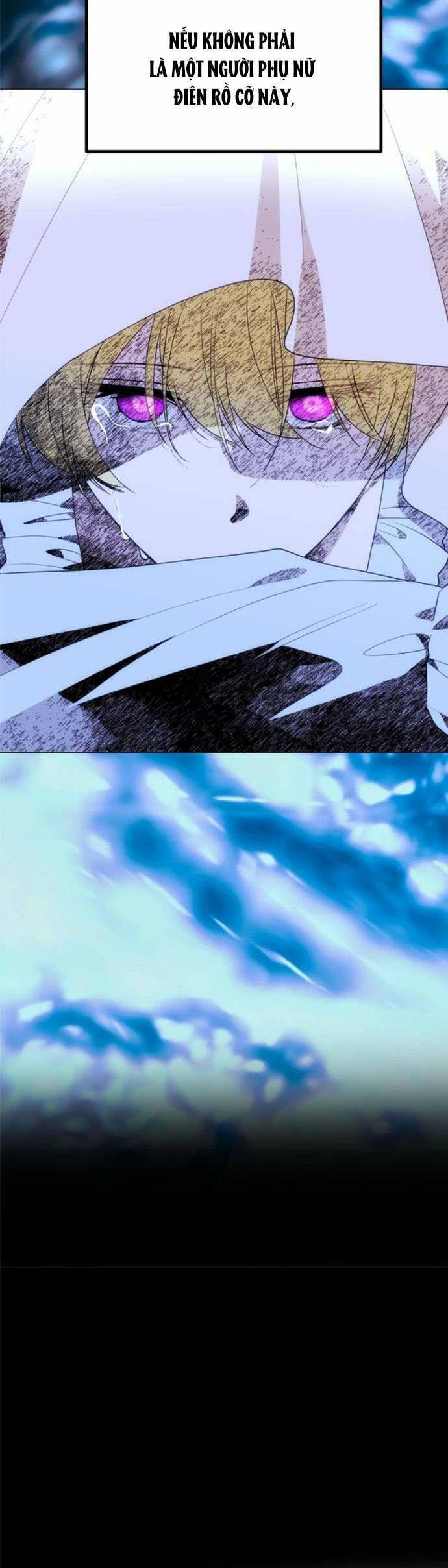 Chỉ Cần Một Người Chồng Là Đủ - Chapter 24 - Page 13