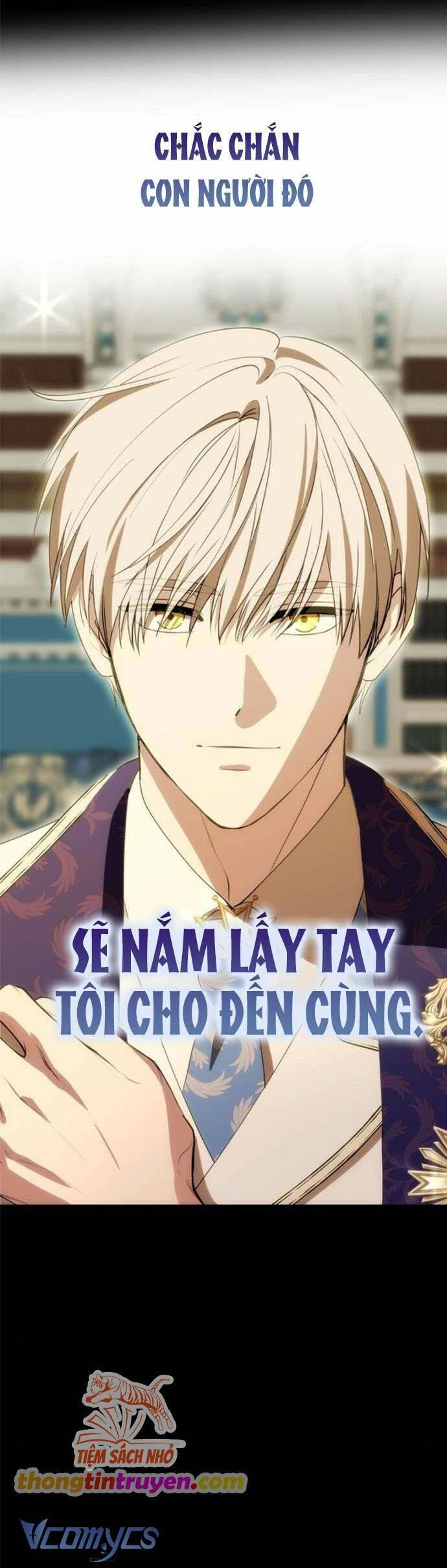 Chỉ Cần Một Người Chồng Là Đủ - Chapter 24 - Page 14