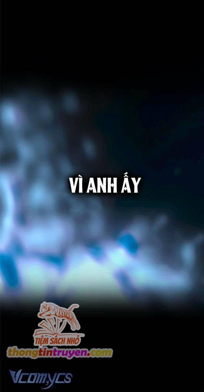 Chỉ Cần Một Người Chồng Là Đủ - Chapter 24 - Page 15