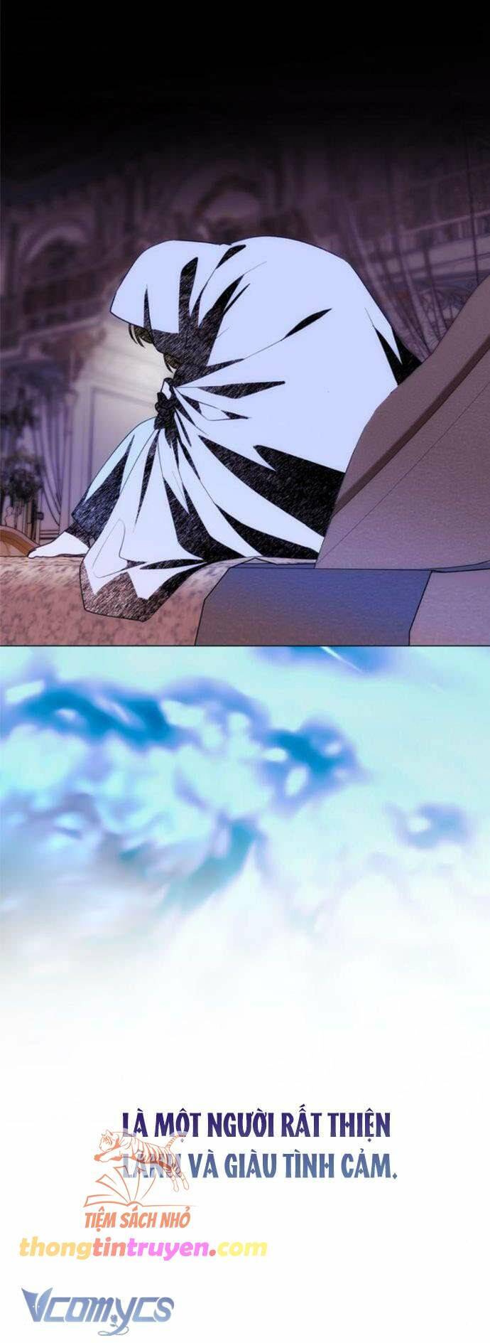 Chỉ Cần Một Người Chồng Là Đủ - Chapter 24 - Page 16