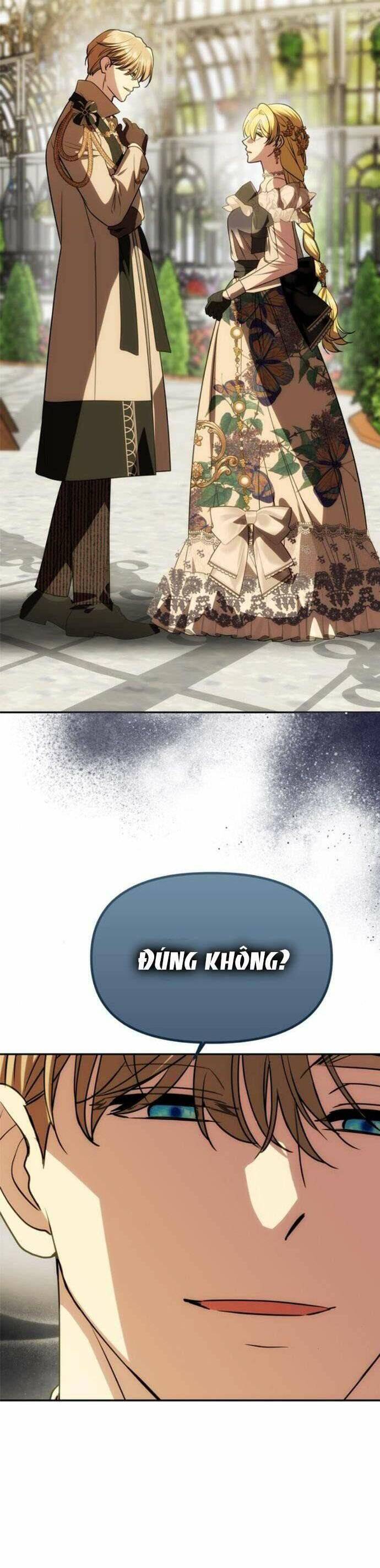 Chỉ Cần Một Người Chồng Là Đủ - Chapter 24 - Page 25