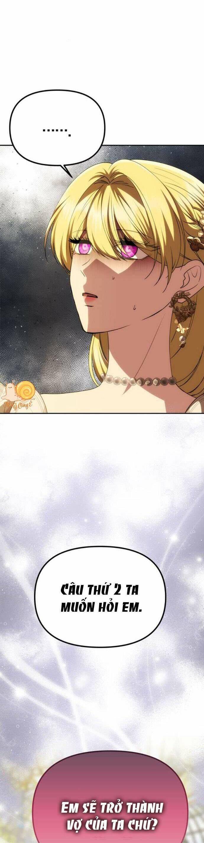 Chỉ Cần Một Người Chồng Là Đủ - Chapter 24 - Page 26