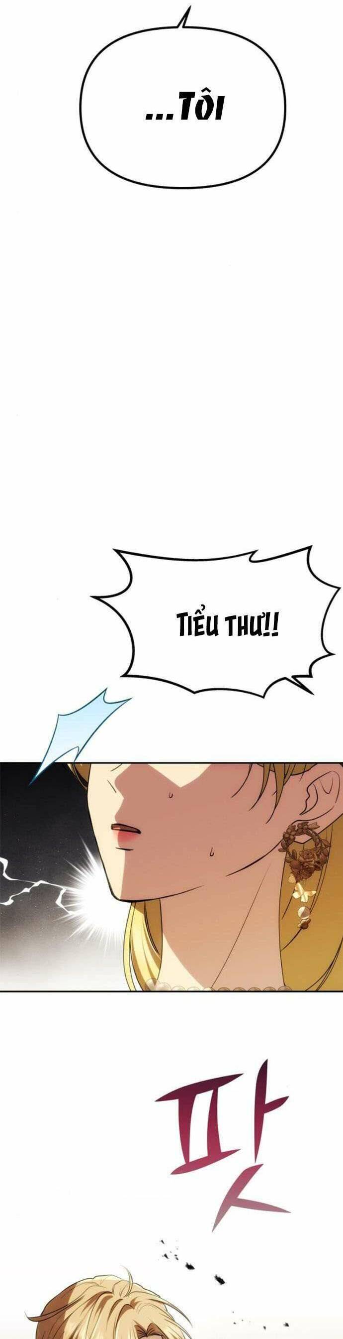 Chỉ Cần Một Người Chồng Là Đủ - Chapter 24 - Page 32