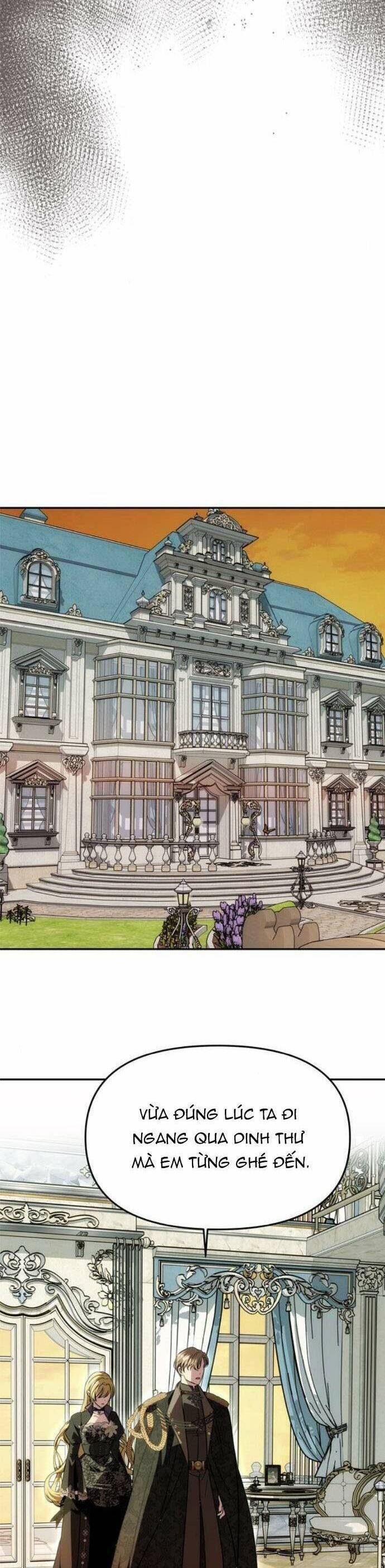 Chỉ Cần Một Người Chồng Là Đủ - Chapter 24 - Page 4