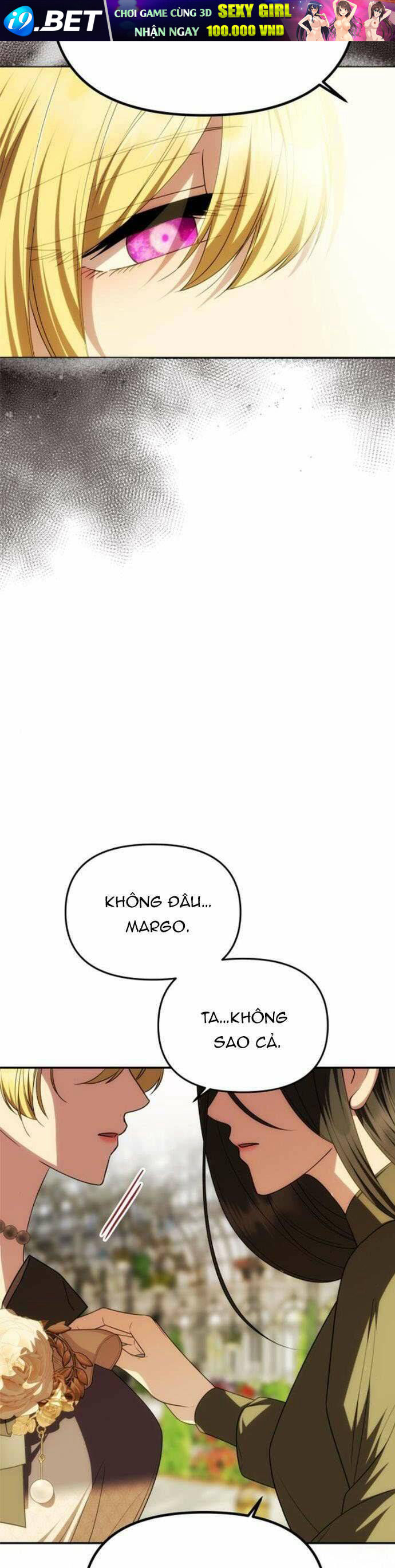 Chỉ Cần Một Người Chồng Là Đủ - Chapter 24 - Page 41