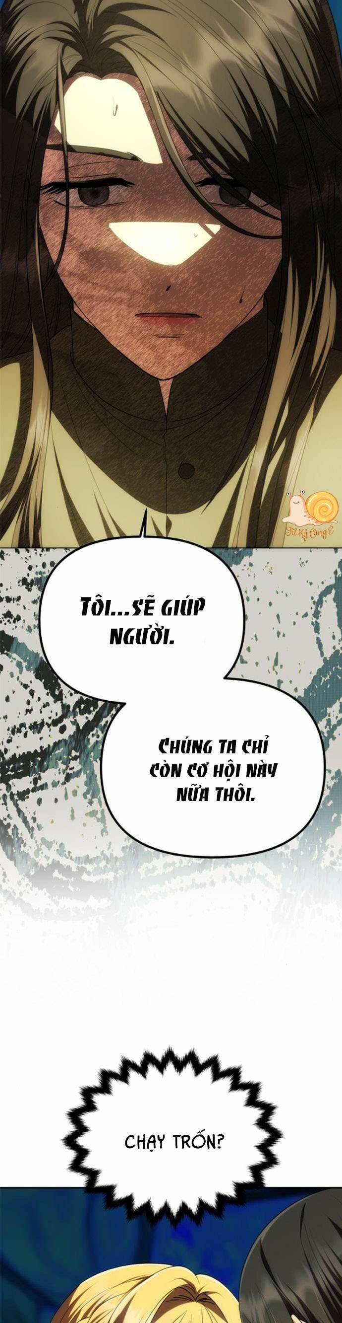 Chỉ Cần Một Người Chồng Là Đủ - Chapter 24 - Page 43