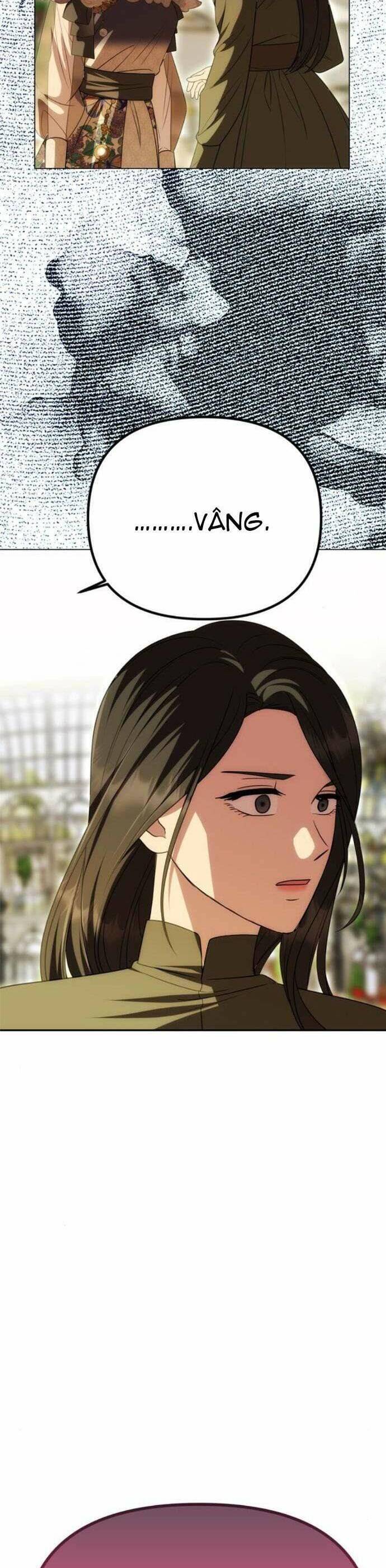 Chỉ Cần Một Người Chồng Là Đủ - Chapter 24 - Page 47