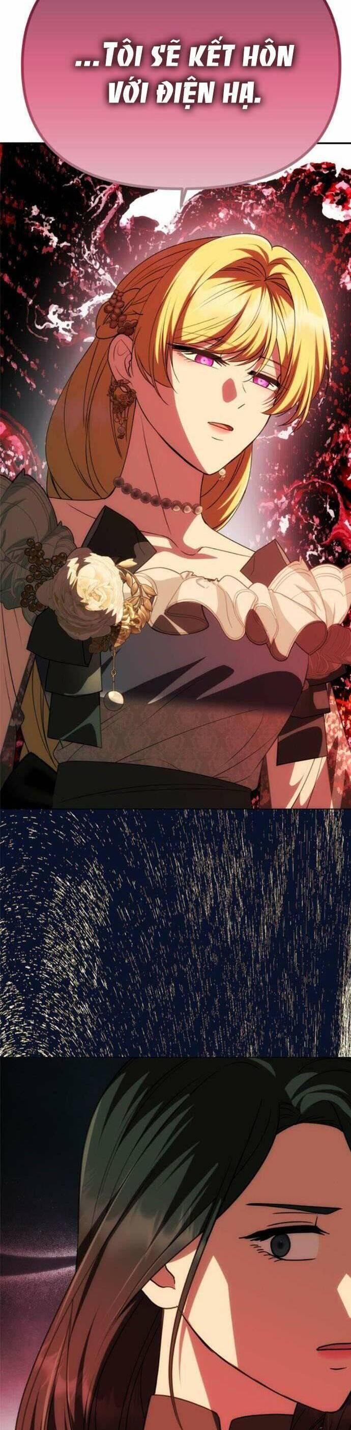 Chỉ Cần Một Người Chồng Là Đủ - Chapter 24 - Page 48