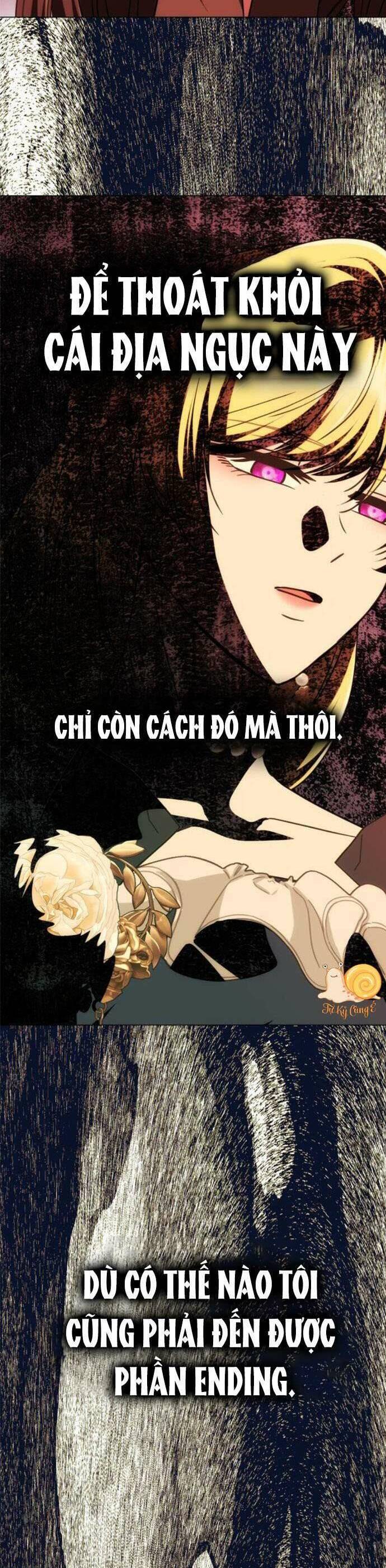 Chỉ Cần Một Người Chồng Là Đủ - Chapter 24 - Page 49