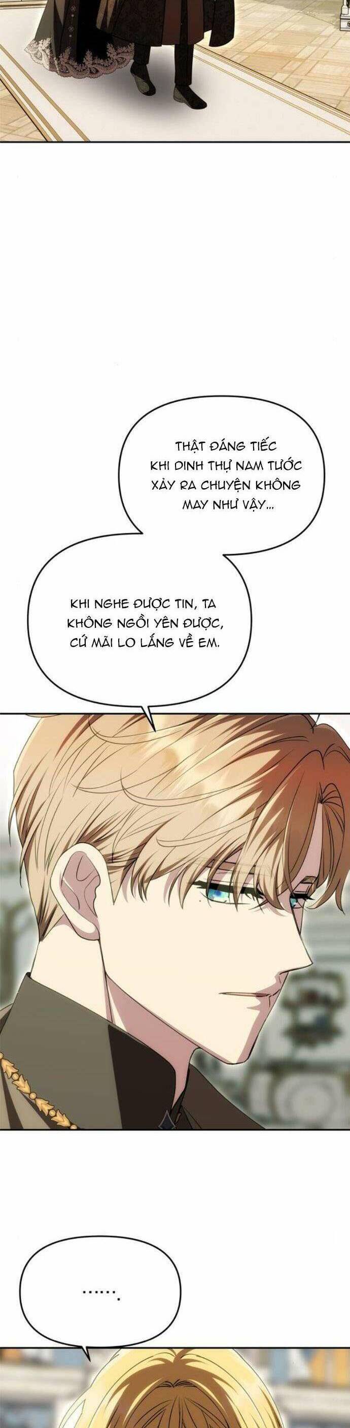 Chỉ Cần Một Người Chồng Là Đủ - Chapter 24 - Page 5