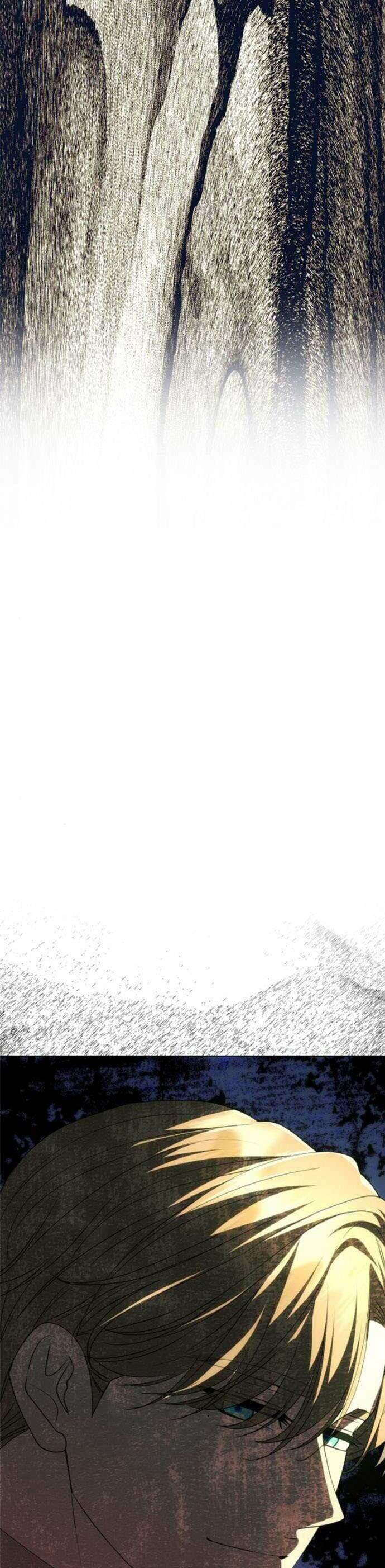 Chỉ Cần Một Người Chồng Là Đủ - Chapter 24 - Page 50