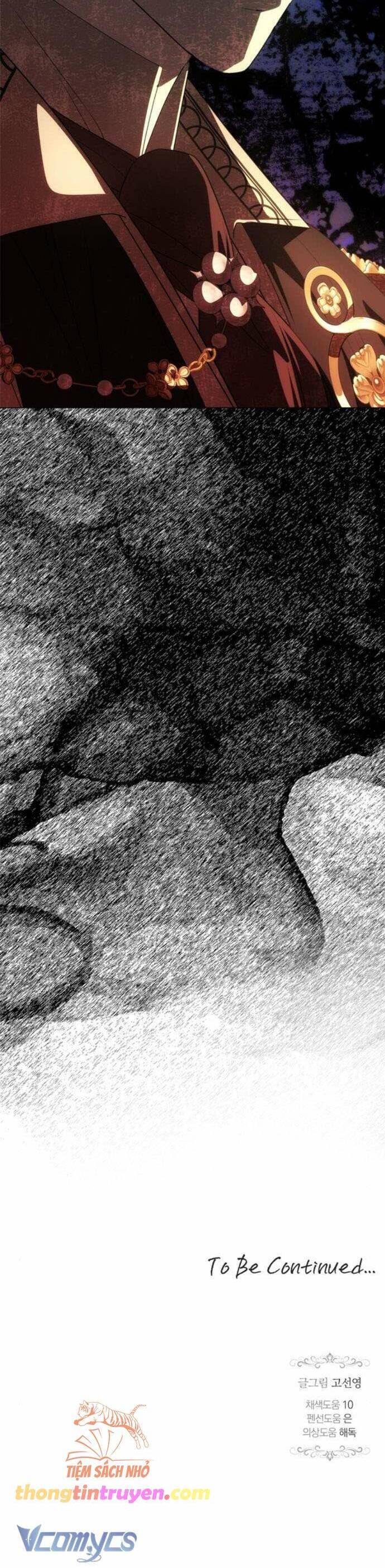 Chỉ Cần Một Người Chồng Là Đủ - Chapter 24 - Page 51