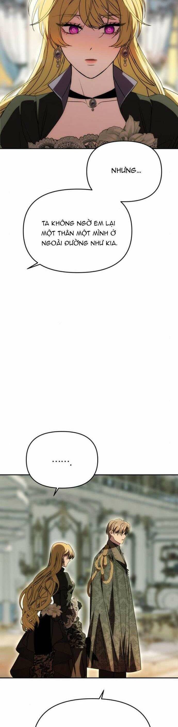 Chỉ Cần Một Người Chồng Là Đủ - Chapter 24 - Page 6