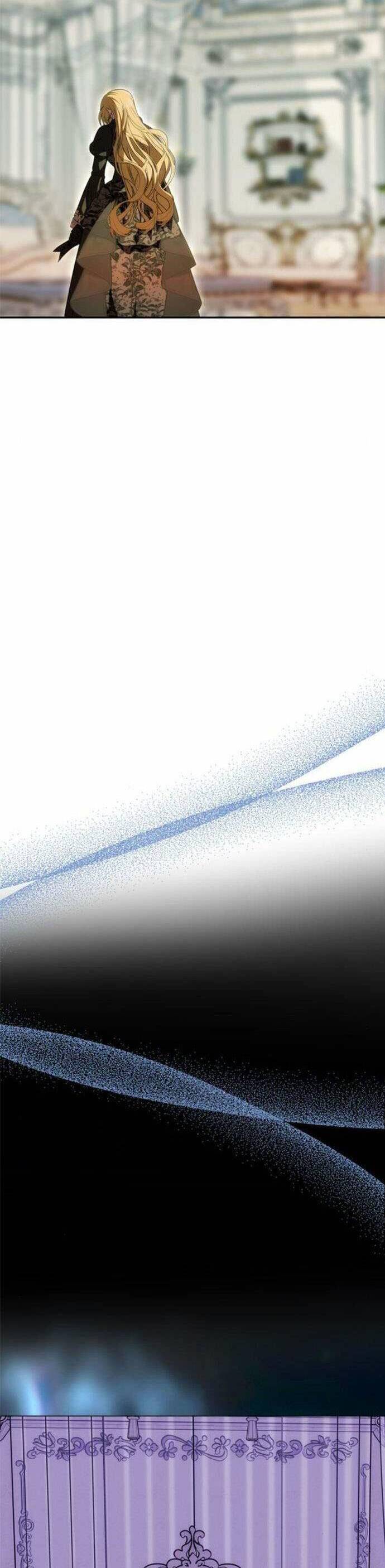 Chỉ Cần Một Người Chồng Là Đủ - Chapter 24 - Page 8