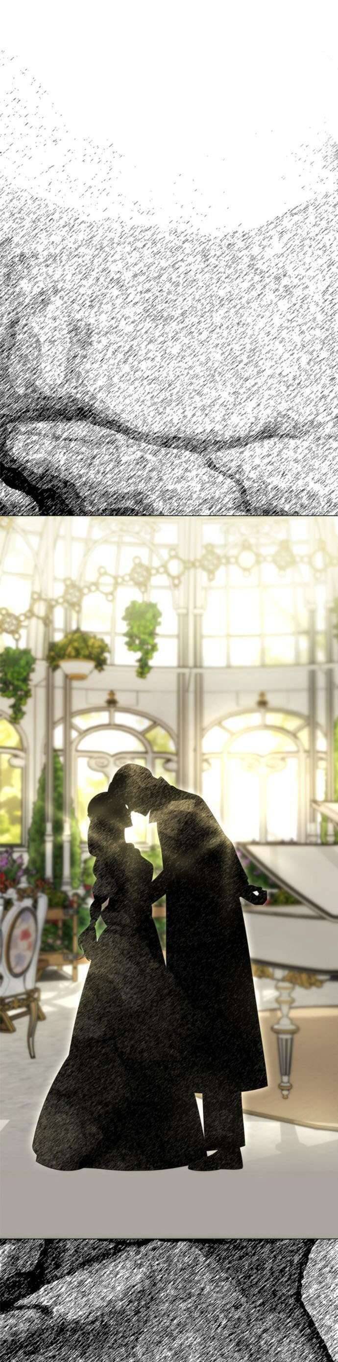 Chỉ Cần Một Người Chồng Là Đủ - Chapter 25 - Page 10