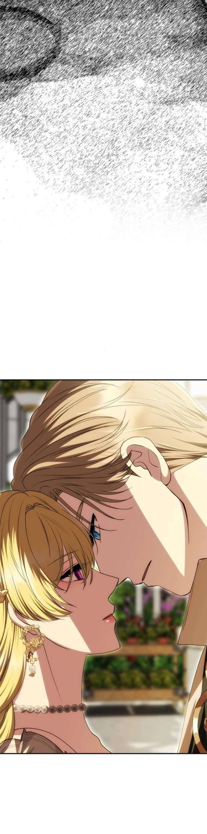 Chỉ Cần Một Người Chồng Là Đủ - Chapter 25 - Page 11